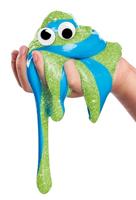 Plasticine Spel Lexibook - thumbnail