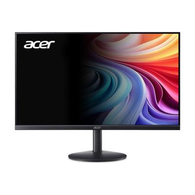 Acer SA222QEbi Monitor