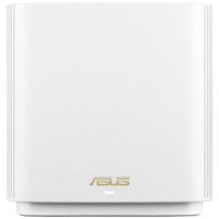 Asus ZenWiFi AX7800 (XT9) WiFi-router 2.4 GHz, 5 GHz, 5 GHz 7800 MBit/s - thumbnail
