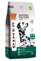 BIOFOOD DINER 3 KG - thumbnail