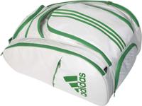 adidas Racketbag Multigame - thumbnail