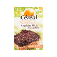 Cereal Hagelslag Puur - thumbnail