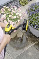 Kärcher Home & Garden 2.644-123.0 PS30 Oppervlakreiniger Geschikt voor merk Kärcher 1 stuk(s) - thumbnail