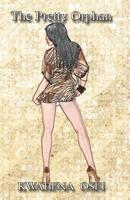 The Pretty Orphan - Joseph Kwabena Osei - ebook - thumbnail