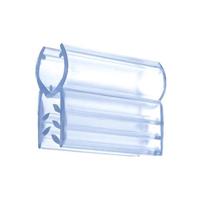 SuperGrip draad Signholder I, 6mm-2mm - thumbnail