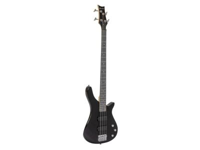 DIMAVERY SB-320 Electric Bass, black