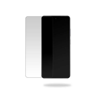 Mobilize Glass Screen Protector OPPO A5m