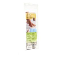 Neh Foambuisjes Diam. 3cm Lang 24,5cm - thumbnail