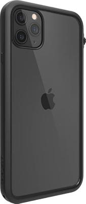 Catalyst Impact Protection Case iPhone 11 Pro Max zwart