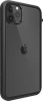 Catalyst Impact Protection Case iPhone 11 Pro Max zwart - thumbnail