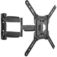 ACT AC8354 wandsteun tot 55" - thumbnail