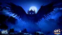 Ori: The Collection - thumbnail