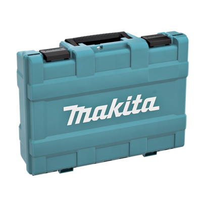 Makita Accessoires Koffer kunststof voor HM0870C breekhamer - 824905-8