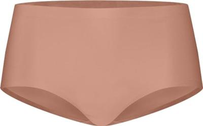 Secrets Midi hipster 30177 - Naadloos dames ondergoed - Heupslip - Seamless
