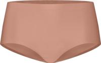 Secrets Midi hipster 30177 - Naadloos dames ondergoed - Heupslip - Seamless - thumbnail