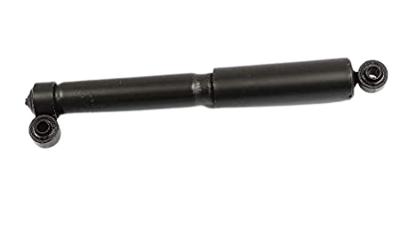 Schokdemper MM00713 Schokdemper MM00713