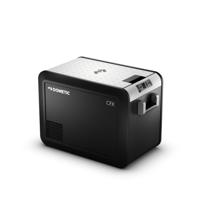 Dometic CFX3 45 koelbox 40 l Electrisch Zwart, Zilver - thumbnail
