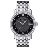 Horloge Dames Tissot T097.410.11.058.00 (Ø 40 mm) - thumbnail
