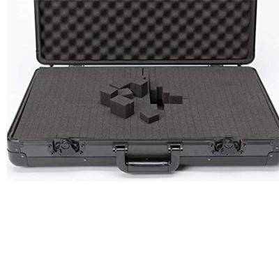 Magma Carry Lite DJ-Case XXL Plus 770x465x110 mm