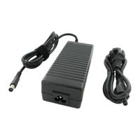 Laptop AC Adapter 130W - thumbnail
