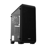 Zalman S2 TG - thumbnail