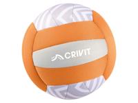 CRIVIT Strandbal (Kleine volleybal) - thumbnail