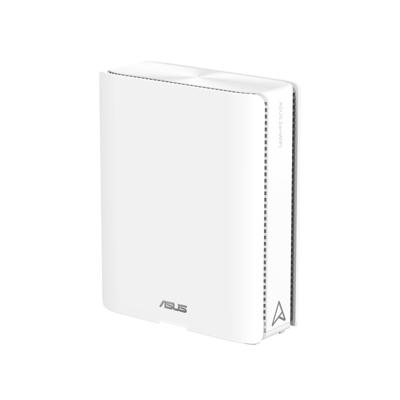 ASUS ZenWiFi BQ16 2-pack
