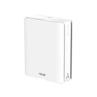 ASUS ZenWiFi BQ16 2-pack - thumbnail