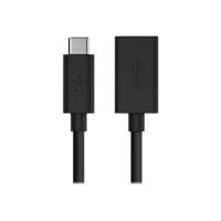 Belkin USB 3.0 USB-C/USB-A Adapter - thumbnail