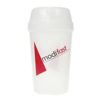 Modifast Intensive Shaker 1 - thumbnail