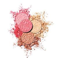 By Terry Brightening CC Palette - thumbnail