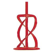 Makita Accessoires Menggarde MKN140 - P-66765 - thumbnail