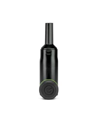 Gravity SF CURV M statiefadapter 35mm naar 16mm