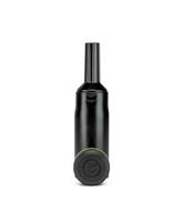 Gravity SF CURV M flange - thumbnail