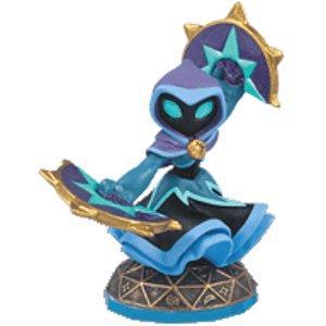 Skylanders Swap Force - Star Strike