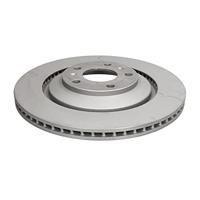 Remschijf 24012202141 - thumbnail