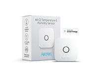 Aeotec aërQ Temperature & Humidity Sensor - thumbnail