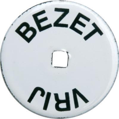 Plaatje tbv VB overslag emaille Nederl.