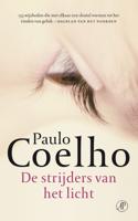 De strijders van het licht - Paulo Coelho - ebook - thumbnail