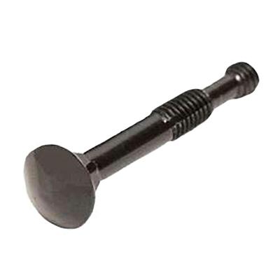 Makita Accessoires Bout | M6x42 | DLM330 | GB00000060 GB00000060