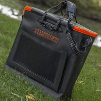 Guru Eva Fusion Net Bag - thumbnail
