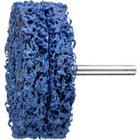 PFERD TOOLS 44692256 Reinigingsschijf 75 mm 5 stuk(s) - thumbnail