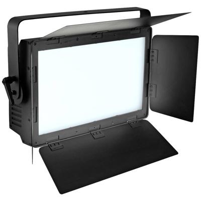 Eurolite LED PLL-704 6000K LED paneel