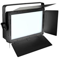 Eurolite LED PLL-704 6000K LED paneel - thumbnail