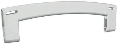 Festool Handgreep voor SYSTAINER T-LOC - 700573 Festool Handgreep voor SYSTAINER T-LOC - 700573