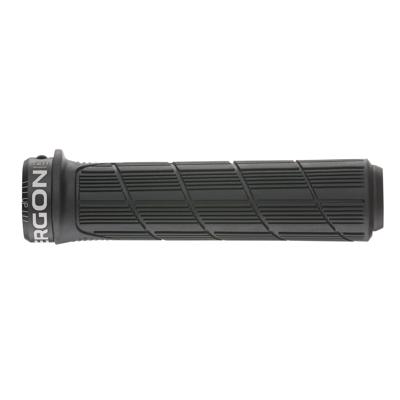 Ergon handvatten gd1 evo black