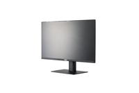 NILOX NXM22FHD11 21,5 inch IPS LED FullHD 75Hz - thumbnail