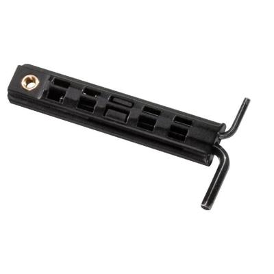 Tether Tools AeroTrac Configuration Tool