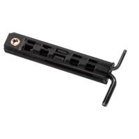 Tether Tools AeroTrac Configuration Tool - thumbnail