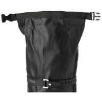 AGU Stuurtas Venture Extreme Pro - Zwart - Waterdicht - thumbnail